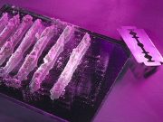 CDC: 2013 to 2018 Saw Jump in Drug OD Deaths Involving Cocaine From 2013 to 2018