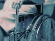 Investigational Drug May Prolong Survival in Patients With ALS Long-term survival analysis shows that patients with earlier initiation of sodium phenylbutyrate-taurursodiol treatment for amyotrophic lateral sclerosis have longer median overall survival