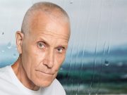 Factors Associated With Suicide in Leukemia Identified Male sex