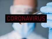 Reinfection With SARS-CoV-2 Described in 25-Year-Old A case of reinfection with severe acute respiratory syndrome coronavirus 2 is described in a study published online Oct. 12 in The Lancet Infectious Diseases.