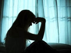 Pharmacotherapy, Psychotherapy Combo Best for Bipolar Disorder Manualized psychotherapy interventions combined with pharmacotherapy seem beneficial for bipolar disorder