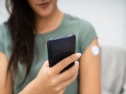 Disparities in Insulin Pump Use Persist, 2005 to 2019 Racial disparities in insulin pump use among children with type 1 diabetes have persisted for 15 years