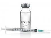 Manufacturer Prices for Insulin Substantially Higher in the U.S. Manufacturer prices of insulin are considerably higher in the United States than in other countries