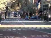 Daytime Noise Tied to Higher Dementia Risk More daytime noise exposure may increase the risk for poorer late-life cognition and risk for dementia