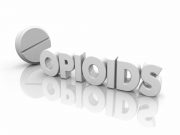 One Size May Not Fit All for Postoperative Opioid Prescribing Evidence-based guidelines successfully reduce postoperative opioid prescribing without increased refill rates