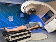 ASTRO Issues Guideline on Radiation Therapy for Rectal Cancer In a clinical practice guideline issued by the American Society for Radiation Oncology