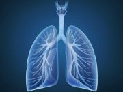 Atezolizumab Prolongs Survival in NSCLC With PD-L1 Expression For patients with non-small cell lung cancer with programmed death ligand 1 expression