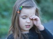 Autism Triggers Nonverbal Manifestation of GI Symptoms in Children Developmental and behavioral functioning often associated with children diagnosed with autism spectrum disorder