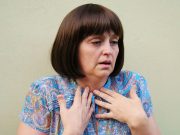 Cannabinoid Use Tied to Adverse Outcomes With COPD New cannabinoid use is associated with elevated rates of adverse outcomes among older adults with chronic obstructive pulmonary disease