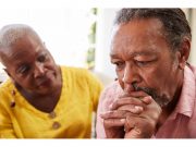 Some Outcomes Worse for Black Men With Low-Risk Prostate Cancer