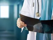 Diagnostic Radiation May Up Risk for Testicular Cancer