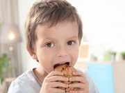 Antipsychotic Use Declined in Young Children From 2009 to 2017