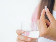 Lack of Insurance Tied to Non-Rx Hormone Use in Transgender Adults