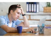 Persistent Fatigue Prevalent After COVID-19 Infection