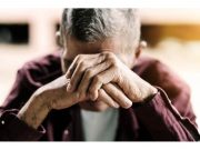 Loneliness Tied to Depression in Adults Older Than 50 Years