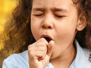 Final Diagnosis Often Differs From Referral Diagnosis for EIS Copy of test cn allergy