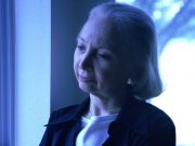 Air Pollution May Affect Mood, Memory in Oldest-Old Women