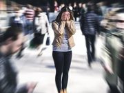 2009 to 2018 Saw Increase in Diseases-of-Despair Diagnoses