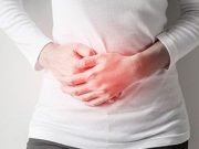 Genetics Tied to Thromboembolism Risk With Inflammatory Bowel Disease