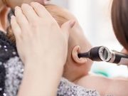 Hearing Test Response May ID Newborns at Risk for Autism