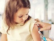 AAP Urges Inclusion of Children in SARS-CoV-2 Vaccine Trials B 11/20 -- Add Kids to COVID Vaccine Trials: Pediatricians
