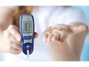 Greater Social Support Tied to Lower Diabetes-Related Distress