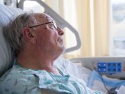 Cognitive Exercises May Lower Risk for Postoperative Delirium