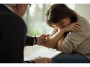 Psilocybin Promising for Treating Major Depressive Disorder For Rural Youth