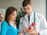 AHA Meeting Addresses Latest Research, COVID-19, Health Care Disparities