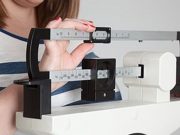 Predictors of Satisfaction With RYGB Over Seven Years Identified