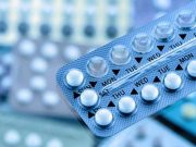 Contraceptive Use Low Among Women With Kidney Disease