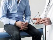 USPSTF Urges Behavioral Counseling to Reduce CVD Risk