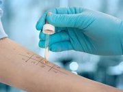 American College of Allergy, Asthma & Immunology, Nov. 12-16