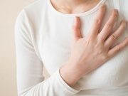 Maternal Heart Health Predicts CVD Onset in Offspring Large Babies Could Be at Risk for Later Atrial Fibrillation