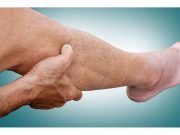 Spinal Cord Stimulation May Ease Diabetic Nerve Pain Spinal Cord Stimulation May Ease Diabetic Nerve Pain