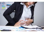 American College of Gastroenterology, Oct. 23-28