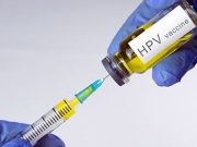 HPV Vaccine Generally Well Tolerated in Males