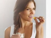Multivitamin, Multimineral Users Self-Report Better Health