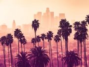 Air Pollution Tied to Neurological Disorders in Seniors Exposure to air pollution is associated with an increased risk for neurological disorders in older adults