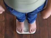Over Half of Obese Patients Have Diabetes Remission After RYGB