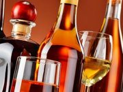 Heavy Alcohol Consumption Tied to Worse Atrial Fibrillation Outcomes