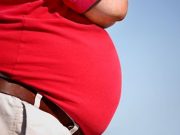 Obesity Duration Tied to Higher Cardiometabolic Disease Risk