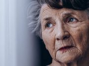 No Change Seen in Trends of Dementia in Black, White Adults in U.S.