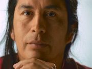 American Indians/Alaska Natives Have Elevated COVID-19 Mortality