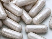 Glucosamine Supplement Tied to Lower Mortality
