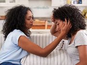 Acute Kidney Injury Common in Children With Diabetic Ketoacidosis