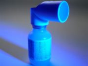 Many Young Asthma Patients Noncompliant With COVID-19 Measures Okada Test Article