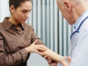 SABCS: Adverse Effects of Breast RT Under-Recognized