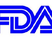 FDA Approves Genetically Engineered Pigs for Food, Possible Medical Use