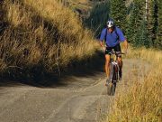 Physical Activity Might Not Reduce Schizophrenia Risk